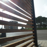 03 SAM_1839